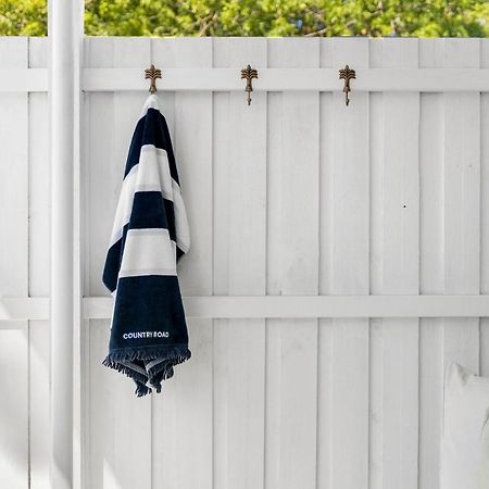Relaxing Geelong King Studio Exterior photo
