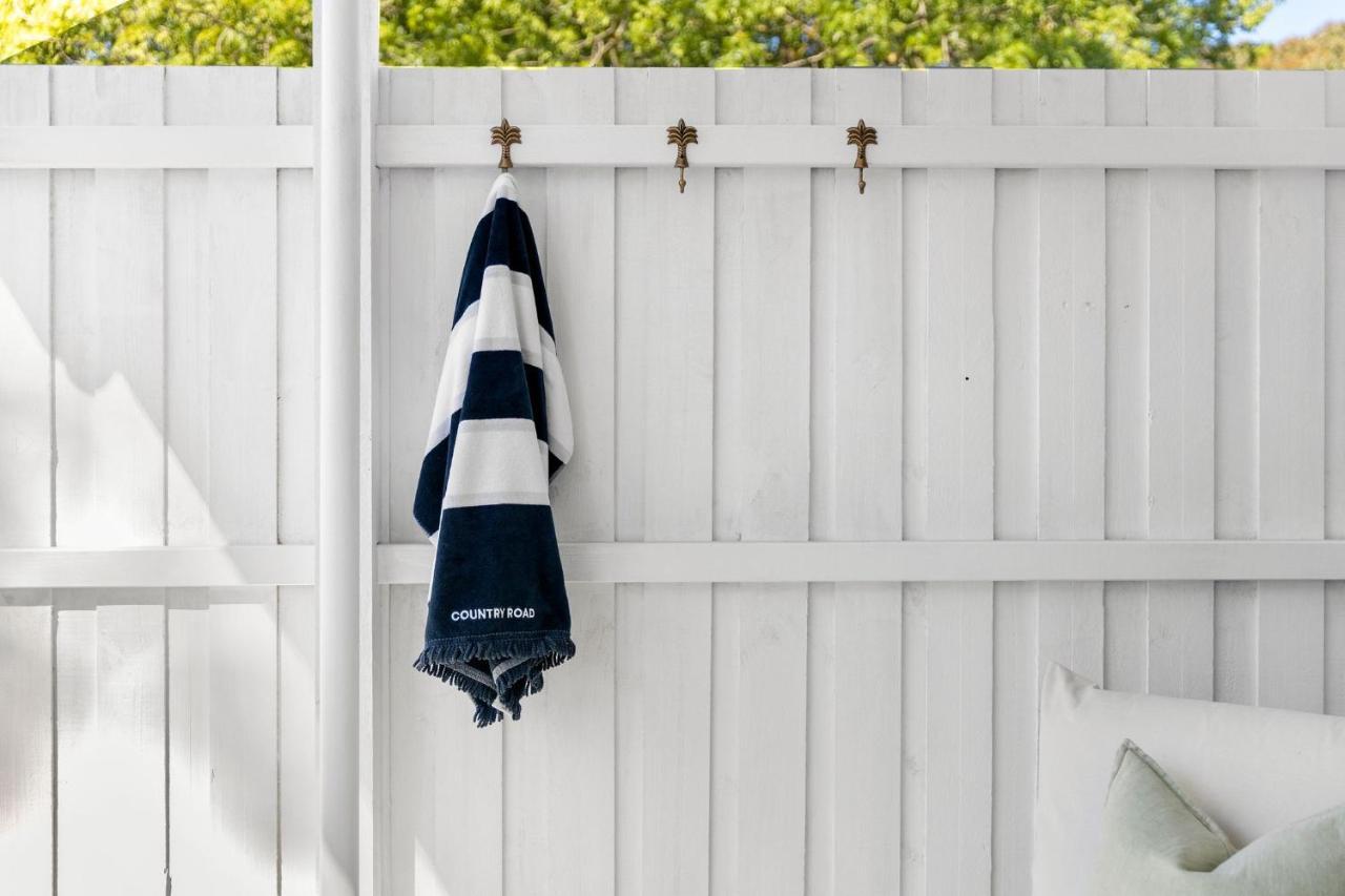 Relaxing Geelong King Studio Exterior photo